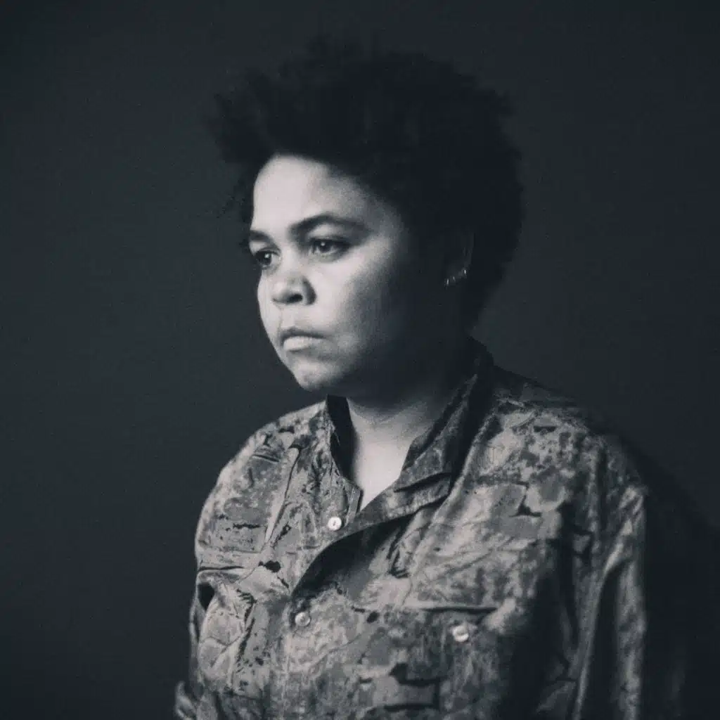 Eastern Highlands (Joris Voorn Radio Edit)