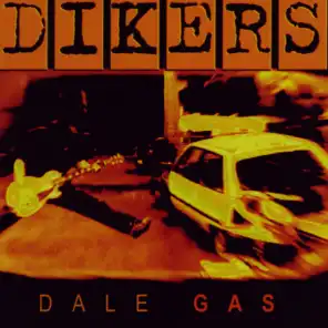 Dale Gas