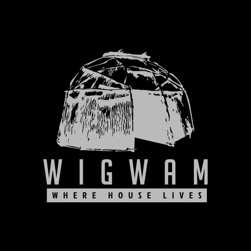 MDF (The Deepshakerz Remix)