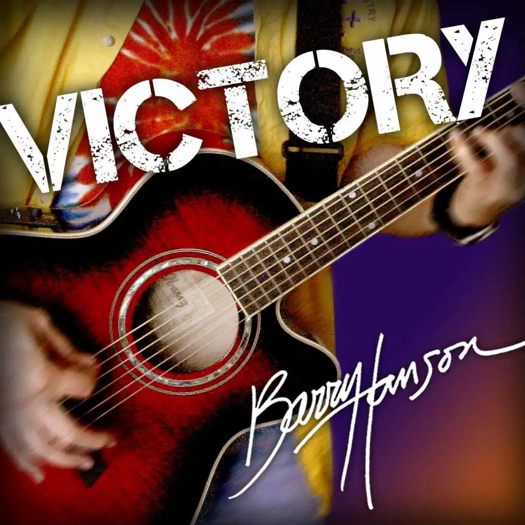 Victory