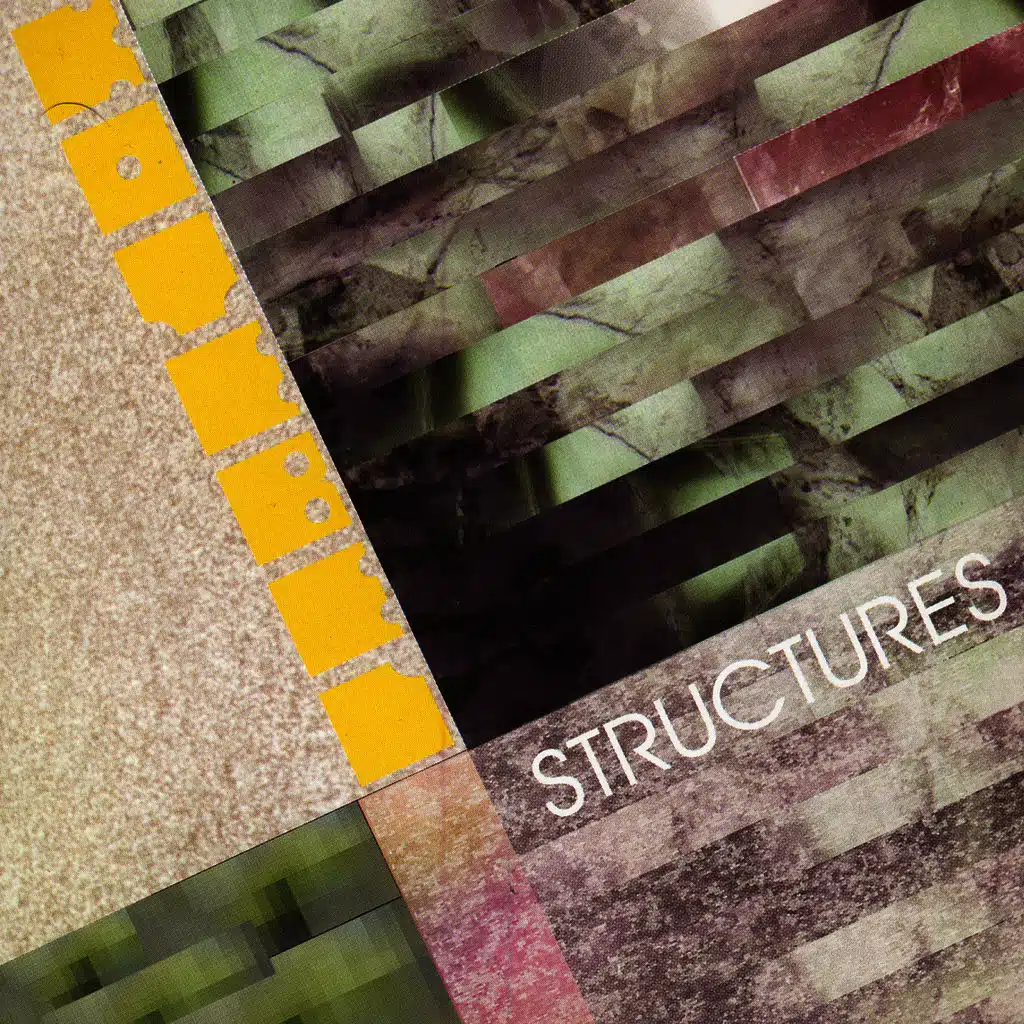 Structures