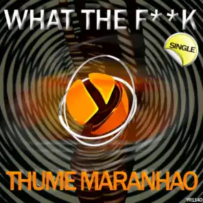 Thume Maranhao
