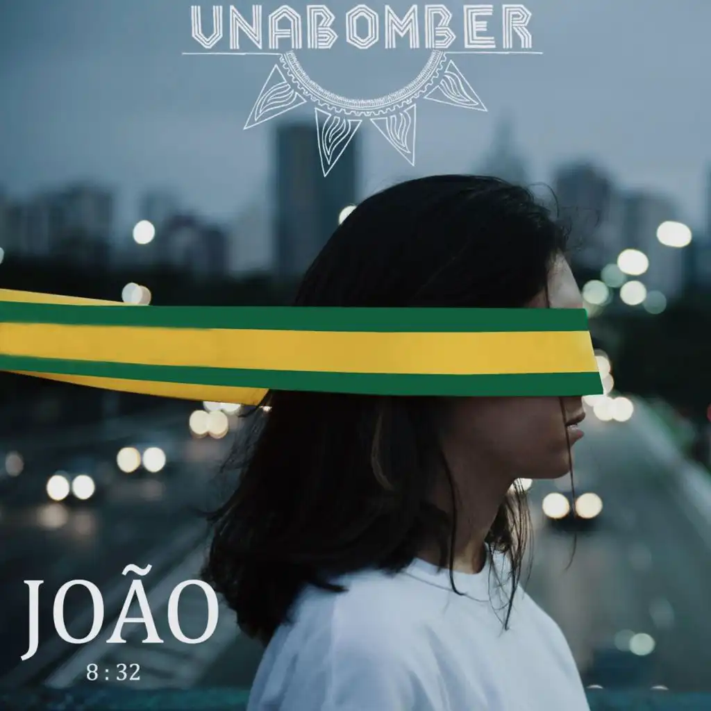 João 8:32 (feat. Flor MC)