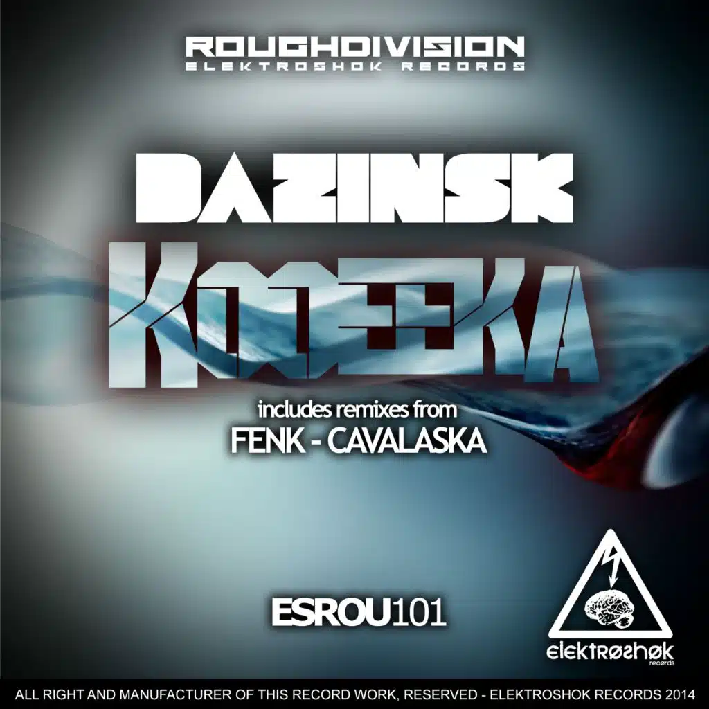 Kooeeka