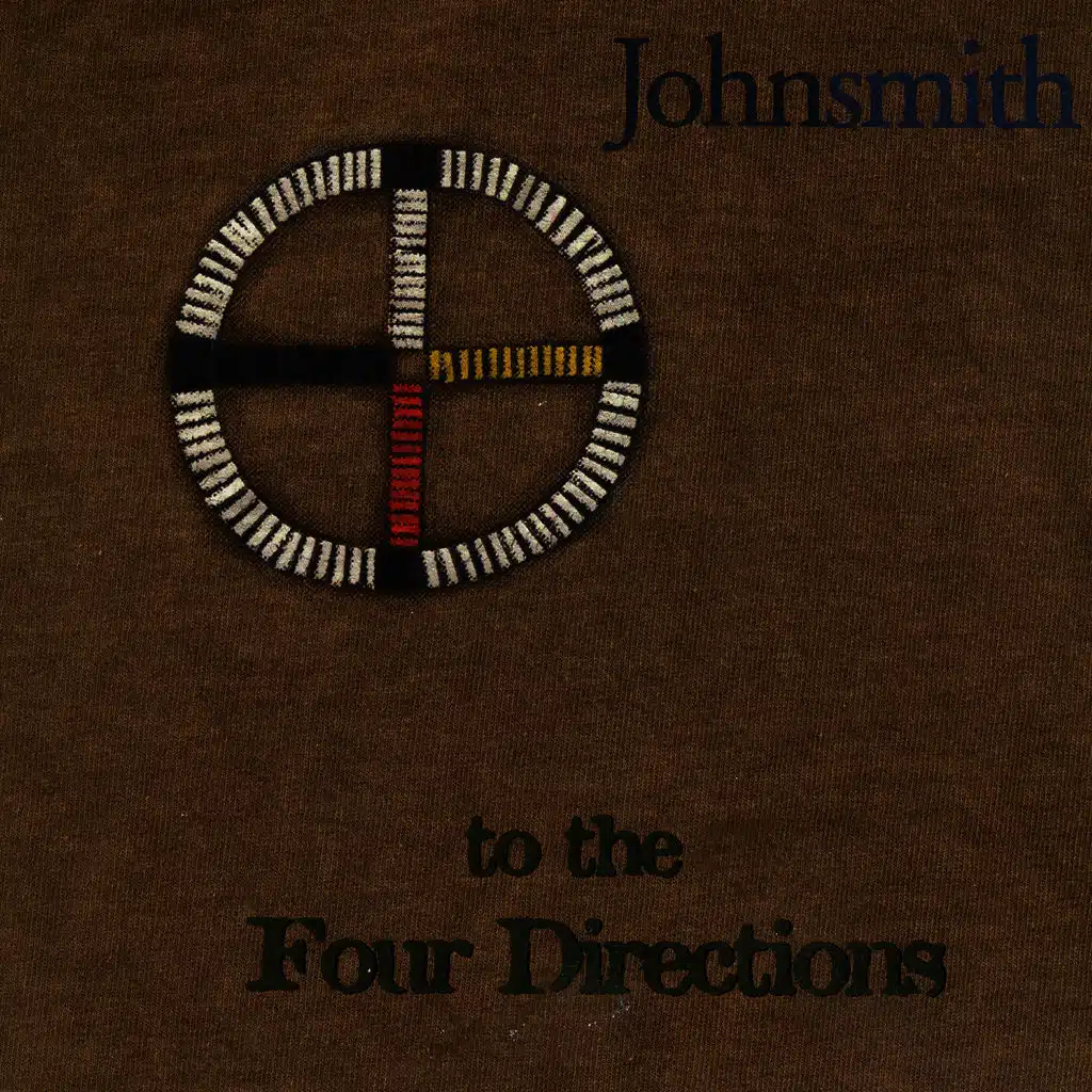 To The Four Directions