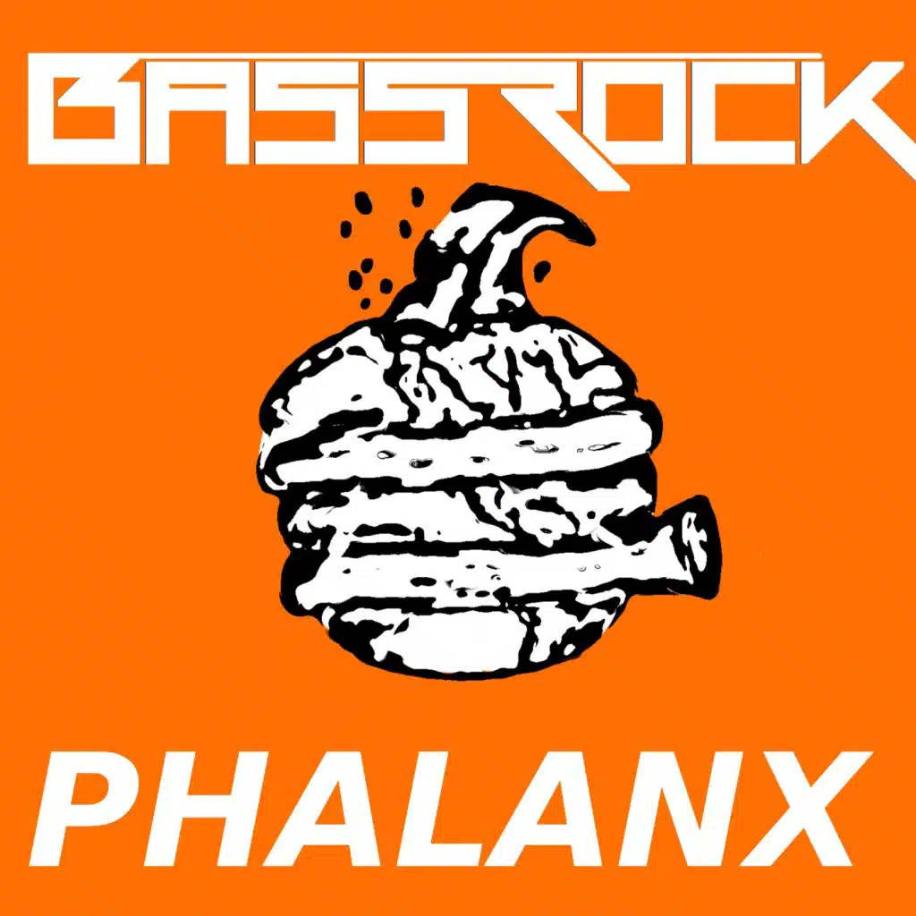 Bassrock