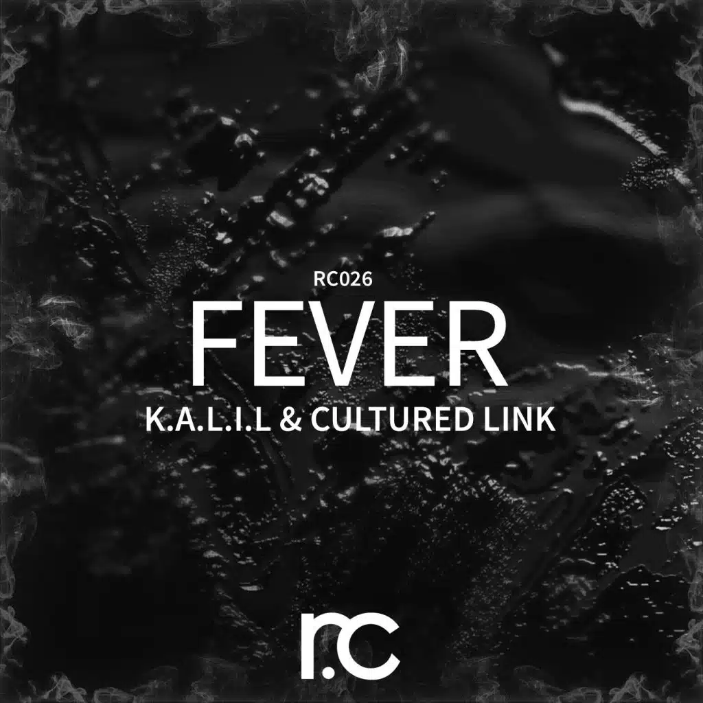 K.A.L.I.L. & Cultured Link