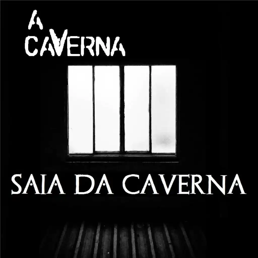 A Caverna