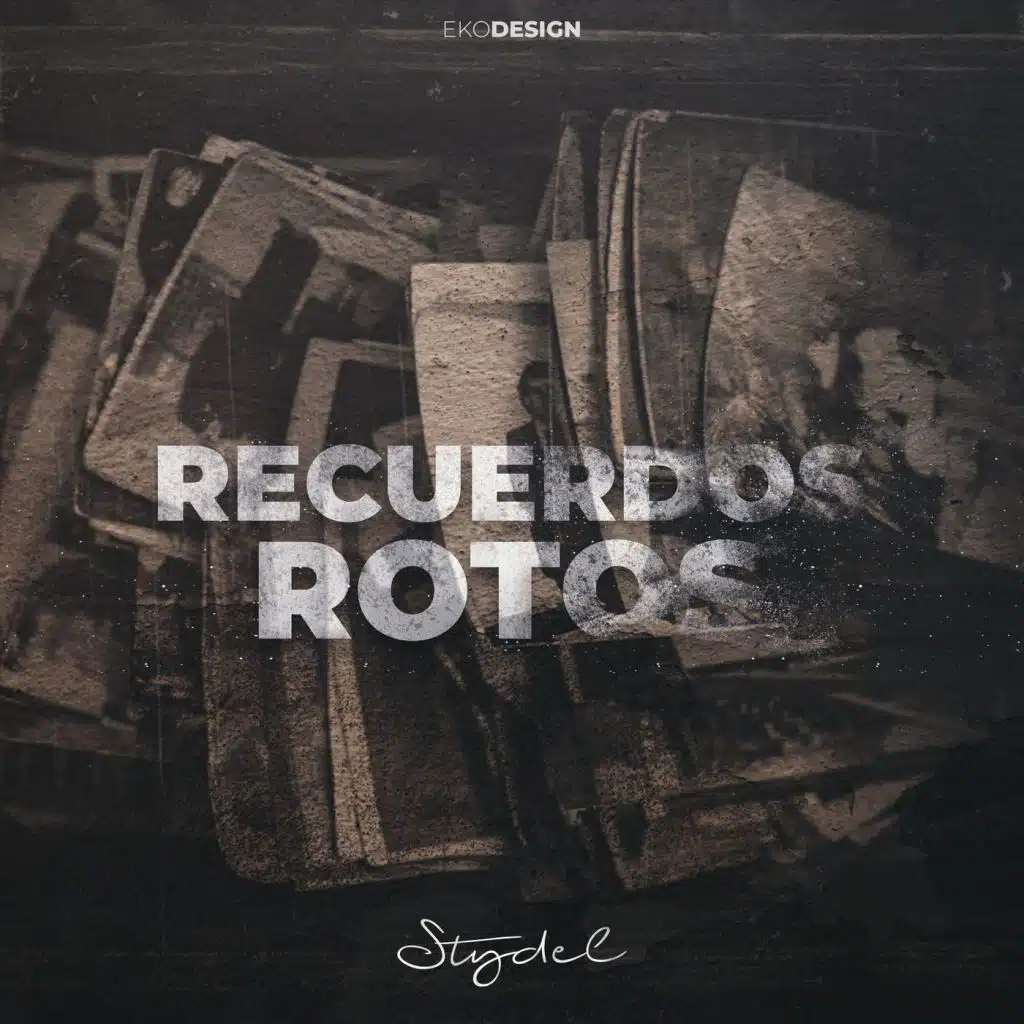 Recuerdos Rotos