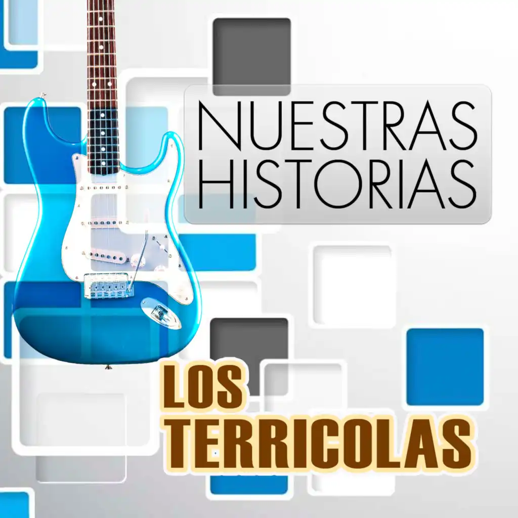 Nuestras Historias