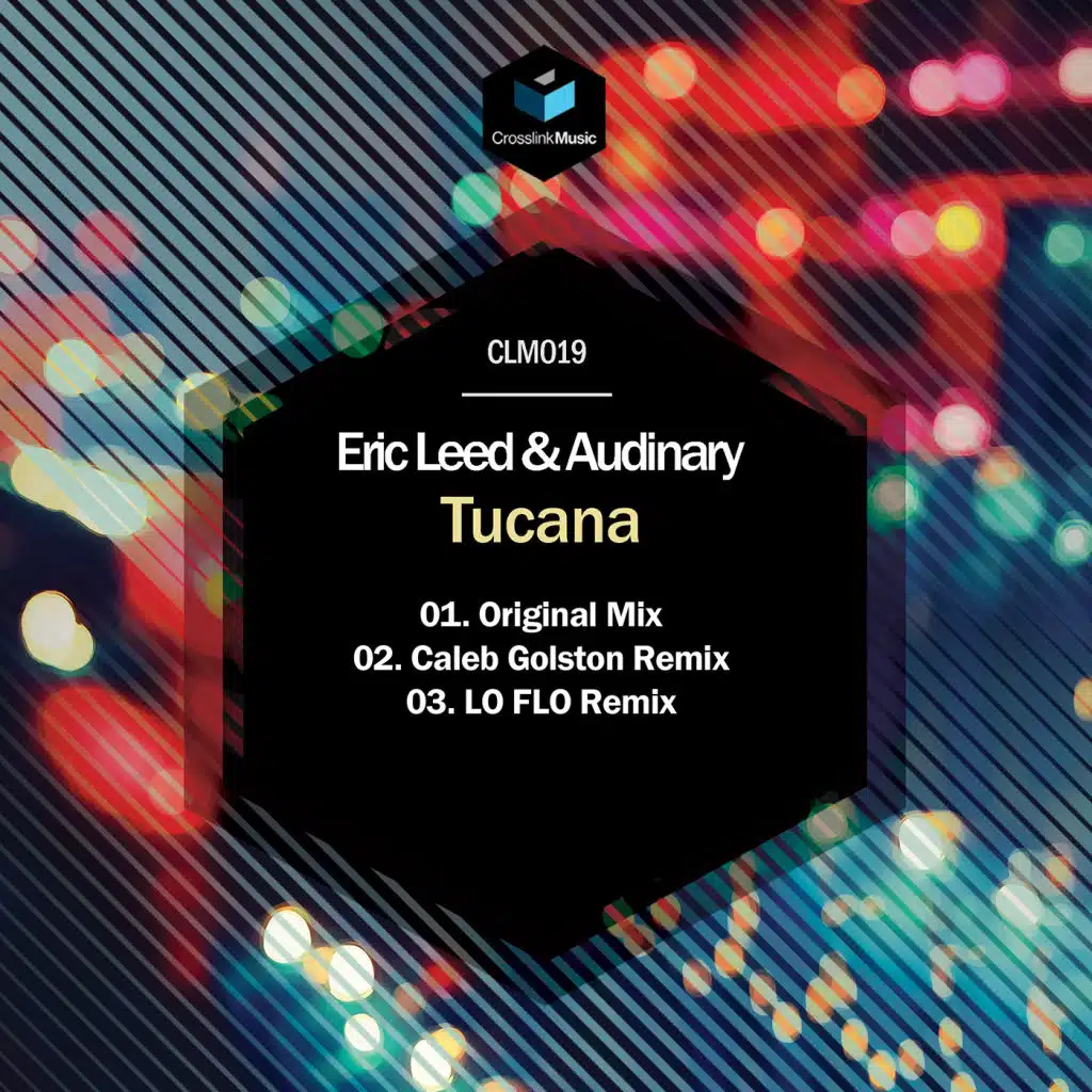 Tucana