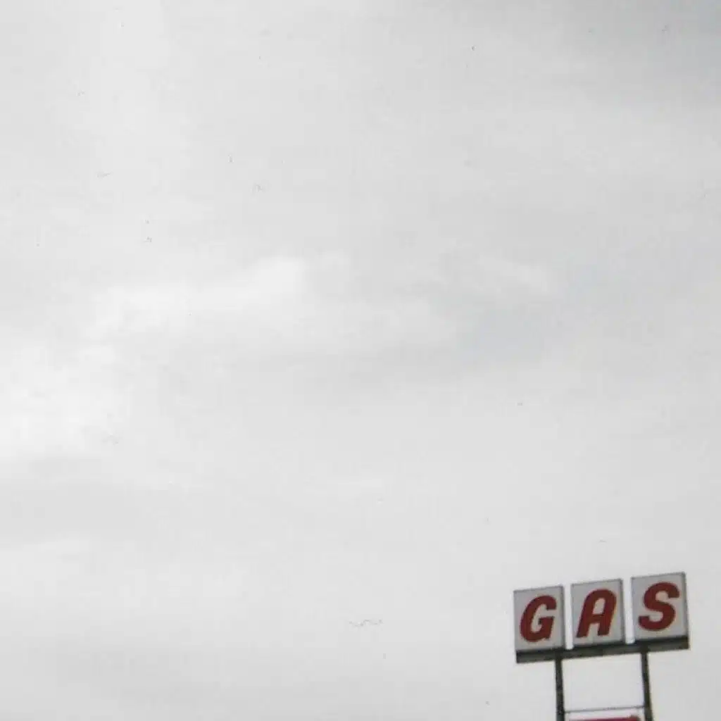 A Joyous Romp for Akron, Ohio