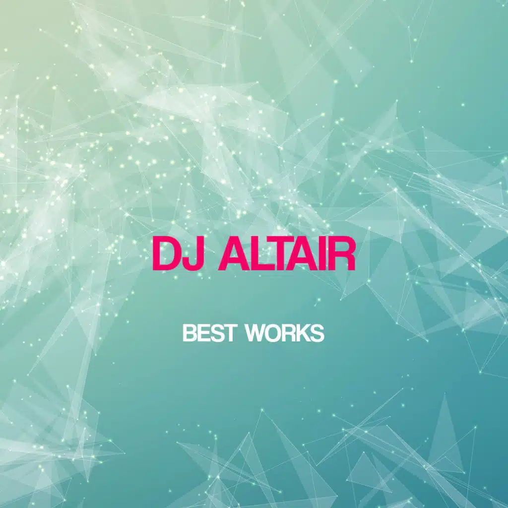 Electric Flash Summer Of 2013