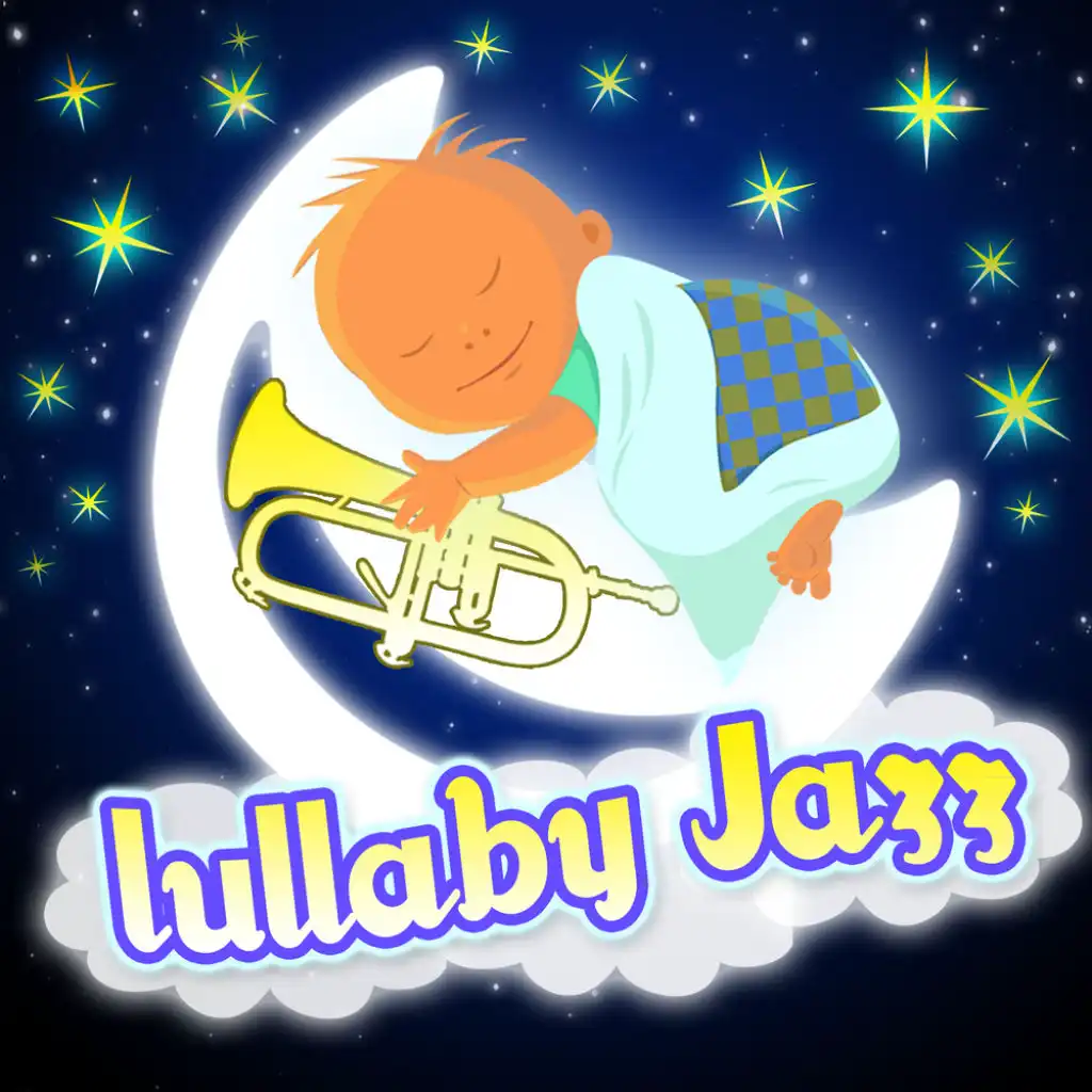 Lullaby Jazz