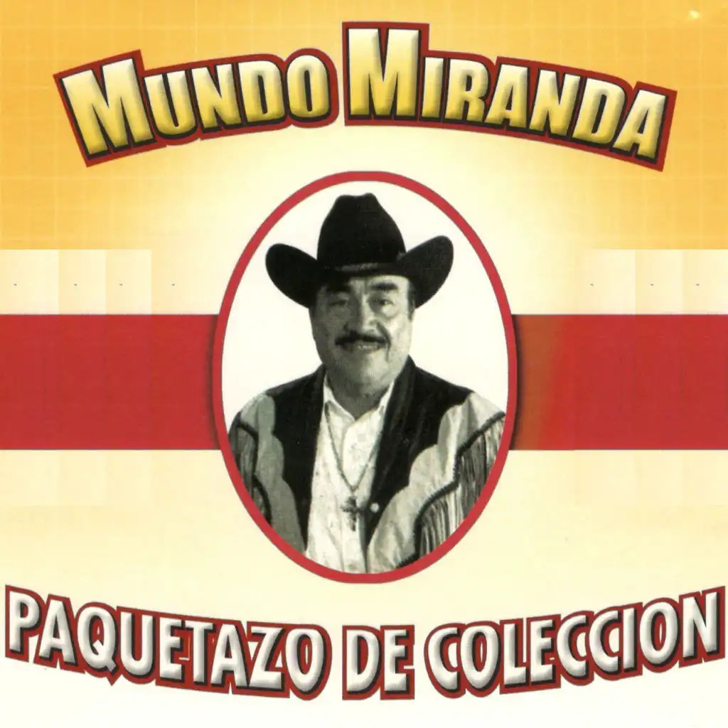 Paquetazo De Coleccion