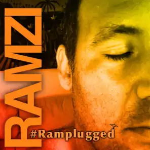 #Ramplugged