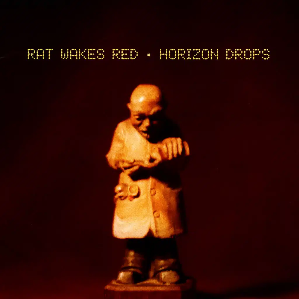 Horizon Drops