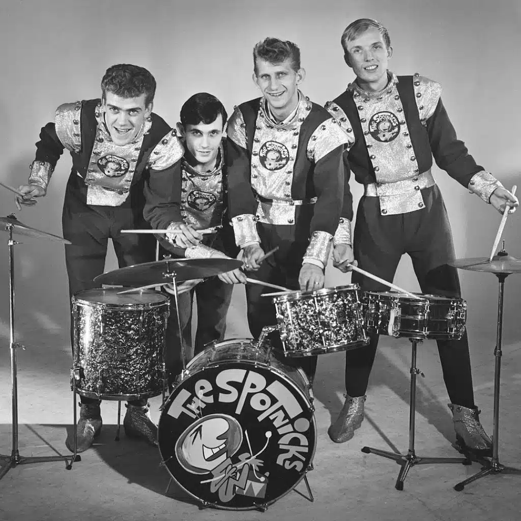 Just Listen To My Heart