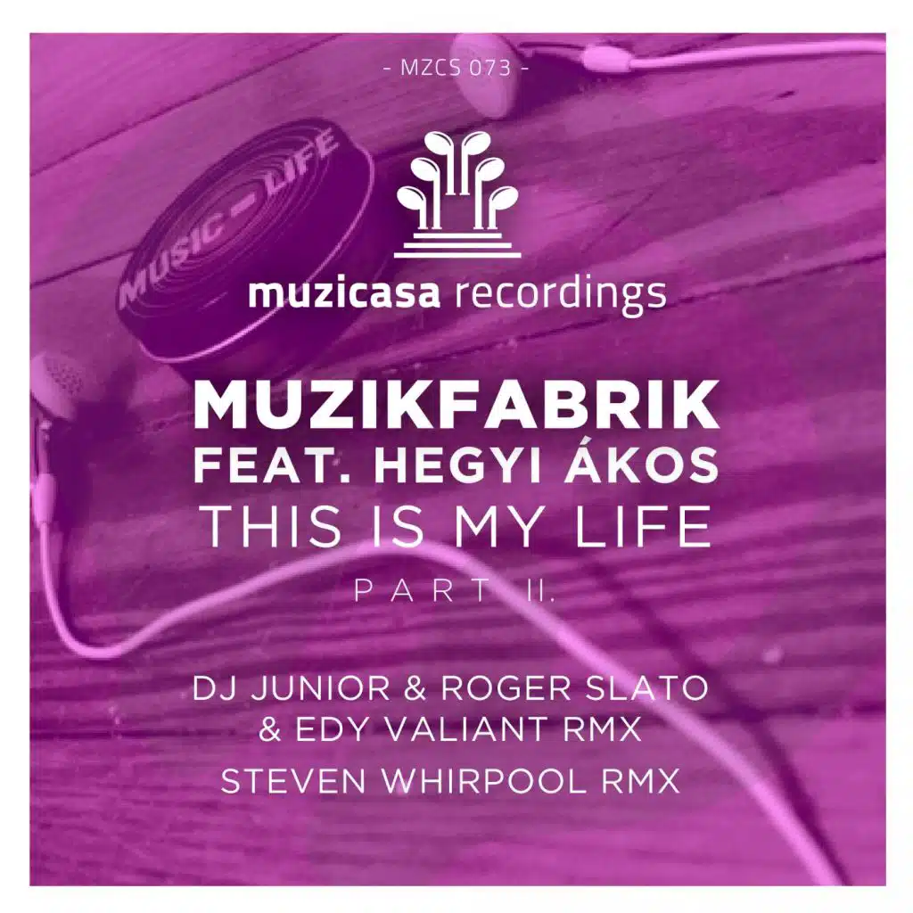 Dr alban - it´s my life. Dr alban. доктор албан итс май лайф ремикс. доктор албан итс май life. Song of life.