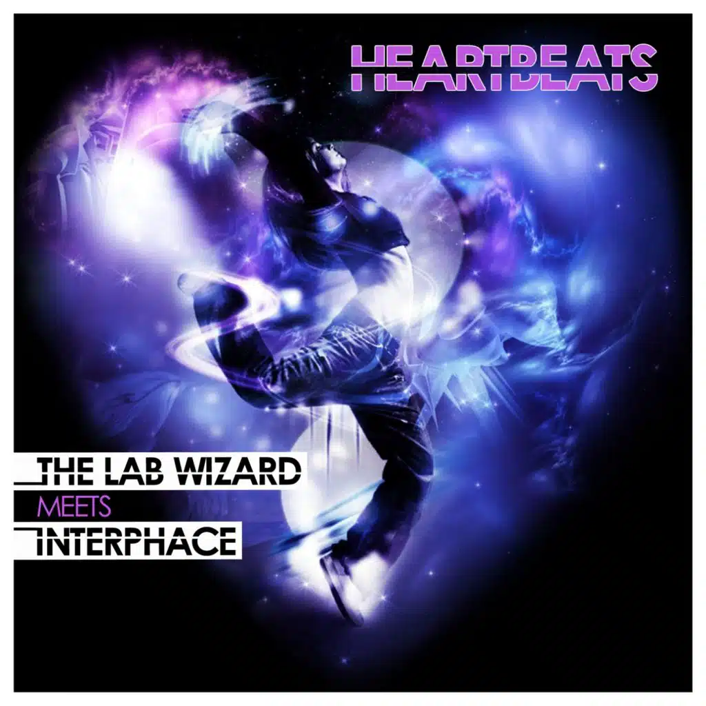 The Lab Wizard Meets Interphace