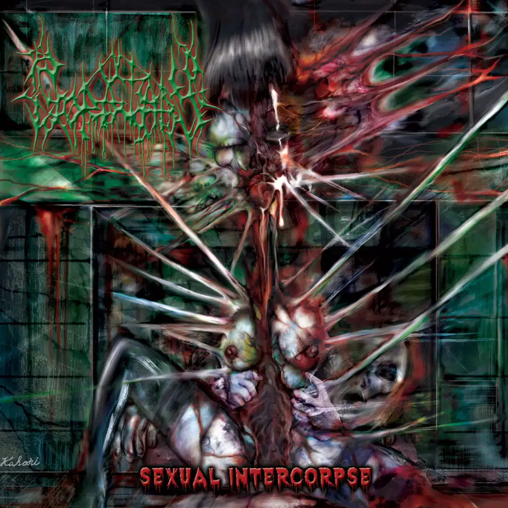 Retrograde Defecation