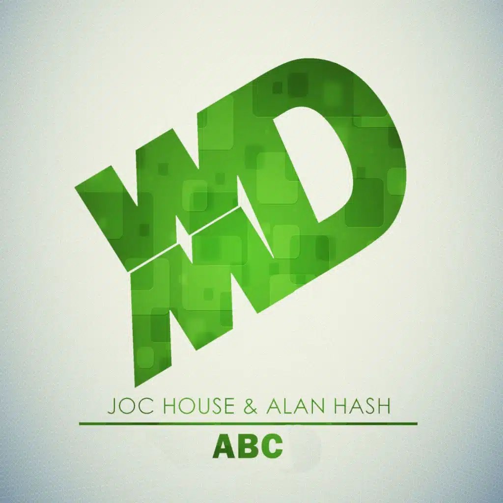 Alan Hash,Joc House & Alan Häsh