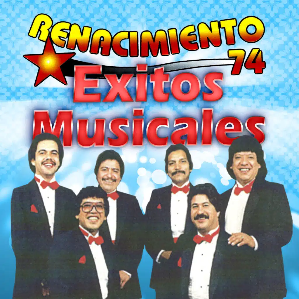 Exitos Musicales