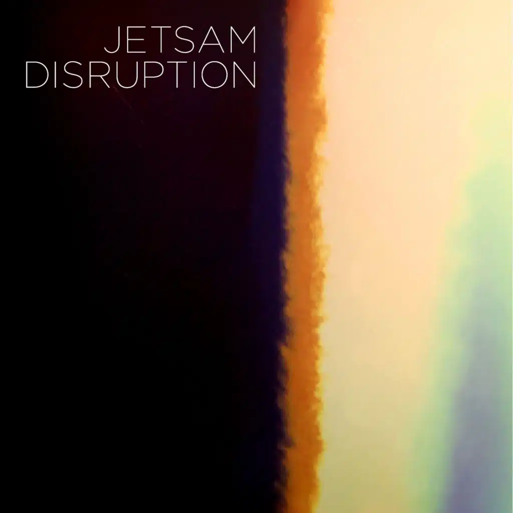 Disruption