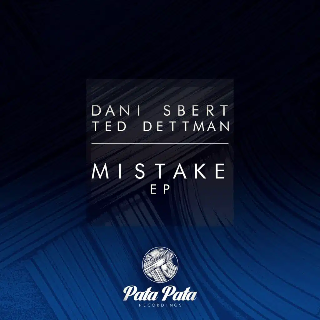 Dani Sbert, Ted Dettman