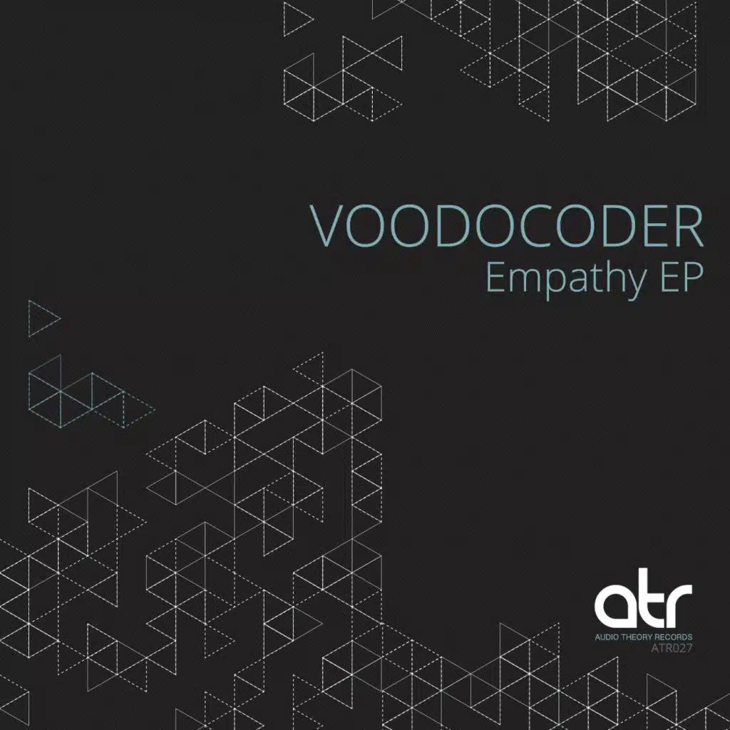 Voodocoder