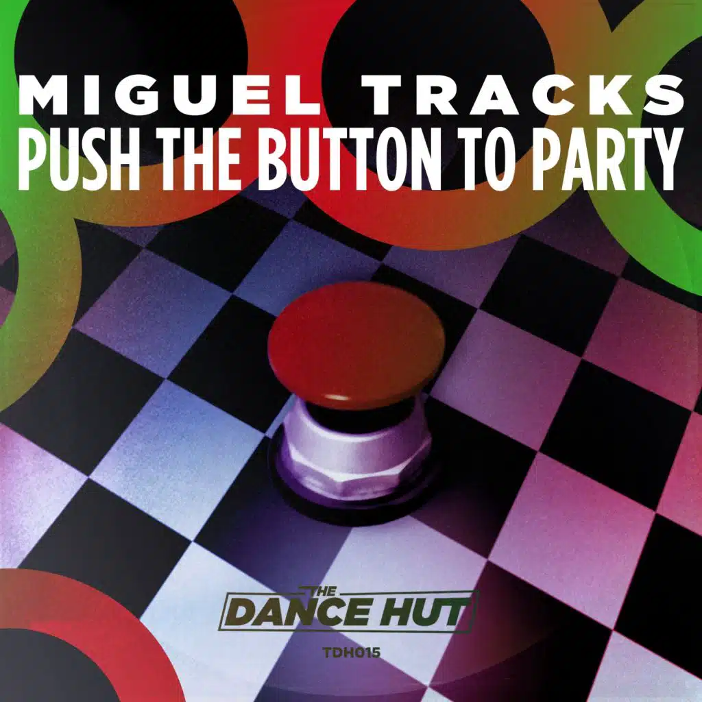 Miguel Tracks