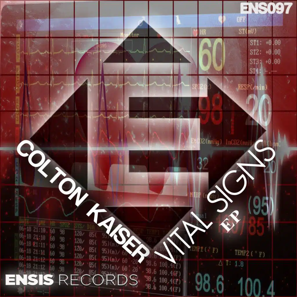 Vital Signs