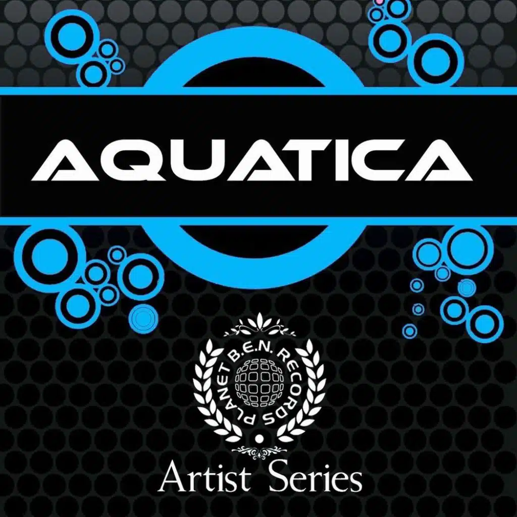 Aquatica