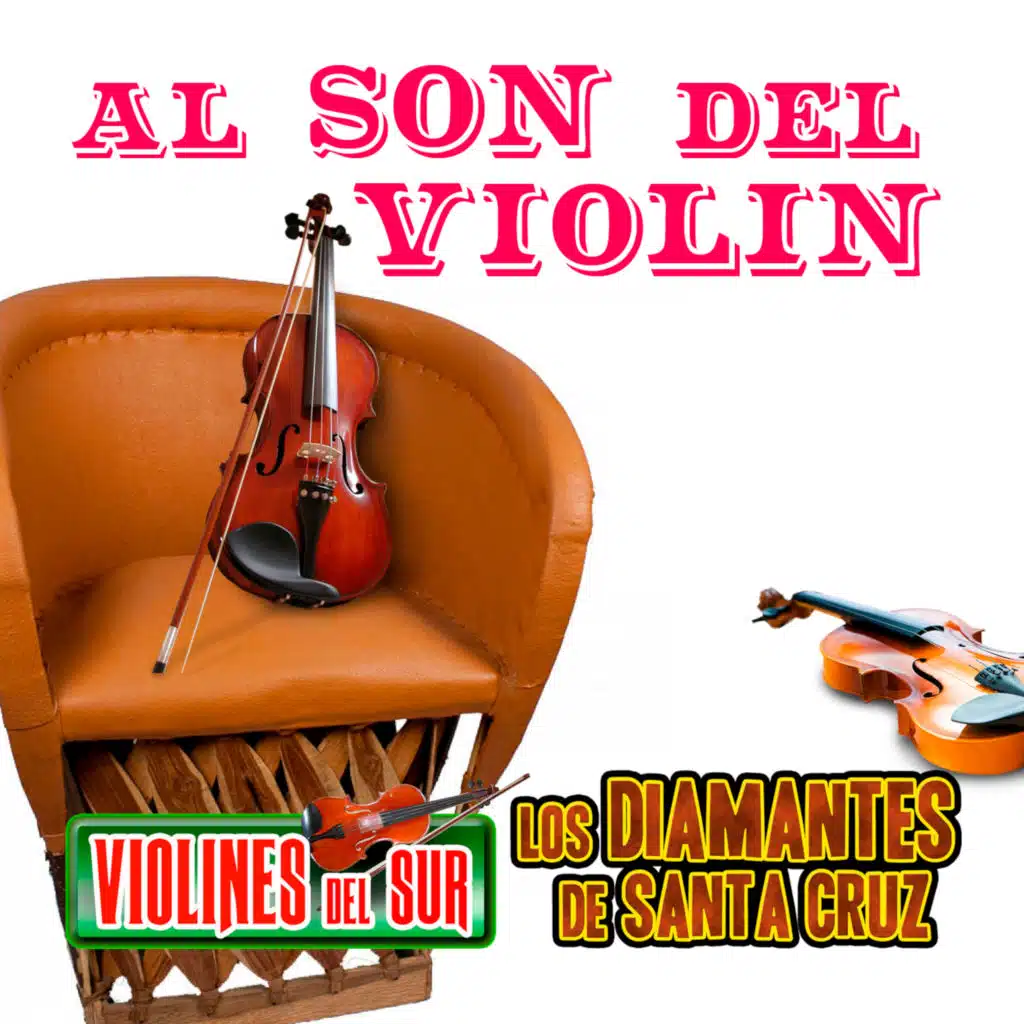 Corrido De La Villa Guerrero