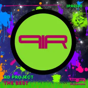 Rd Project