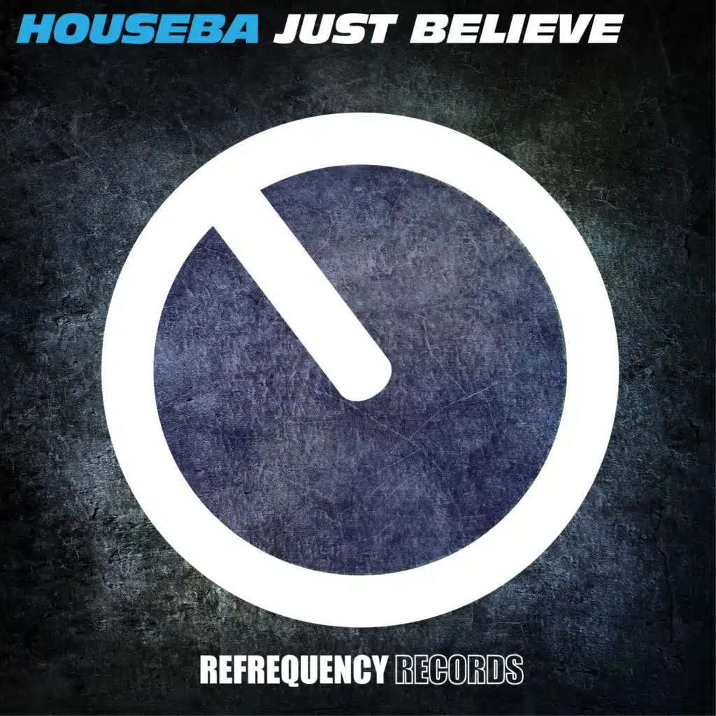 Houseba