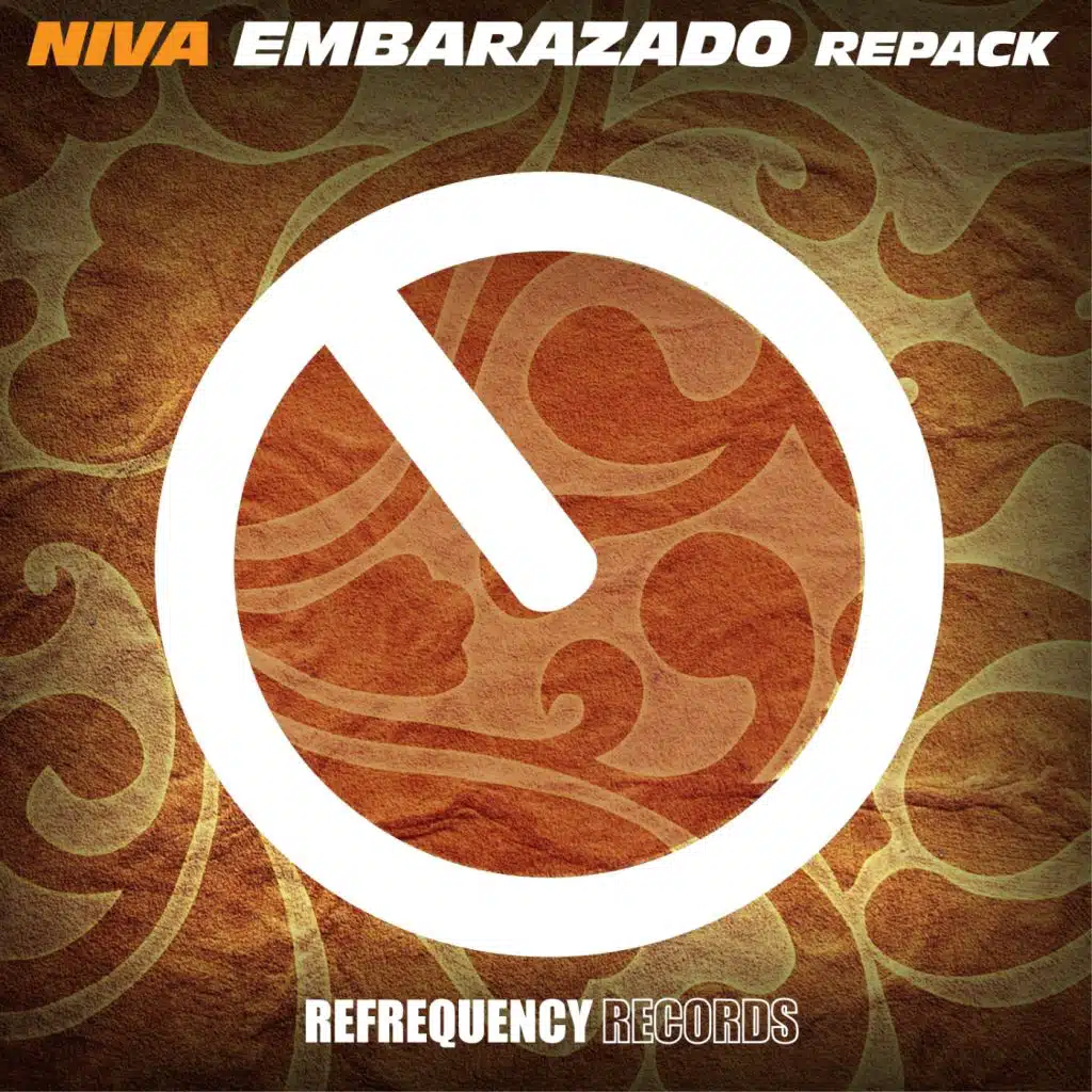 Embarazado (Right Mix)
