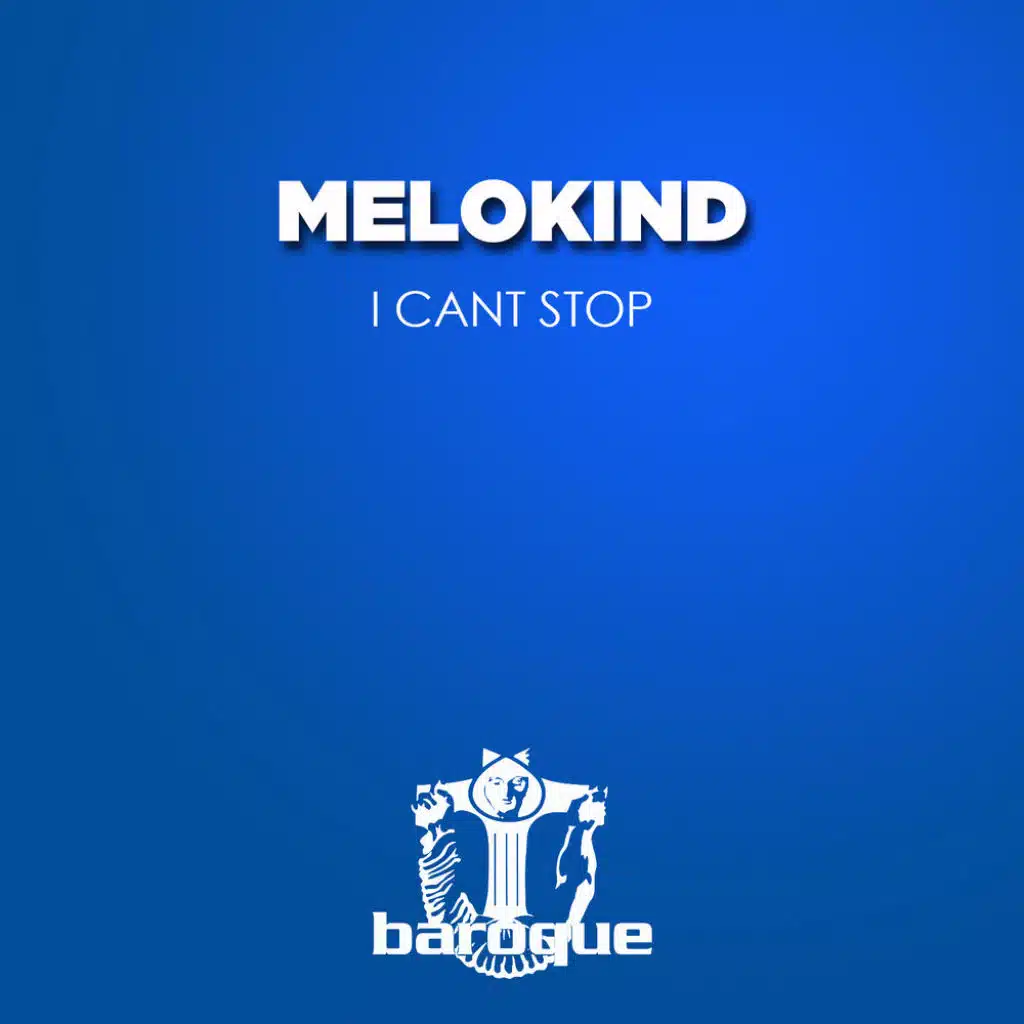 Kellertyp (Club Version)