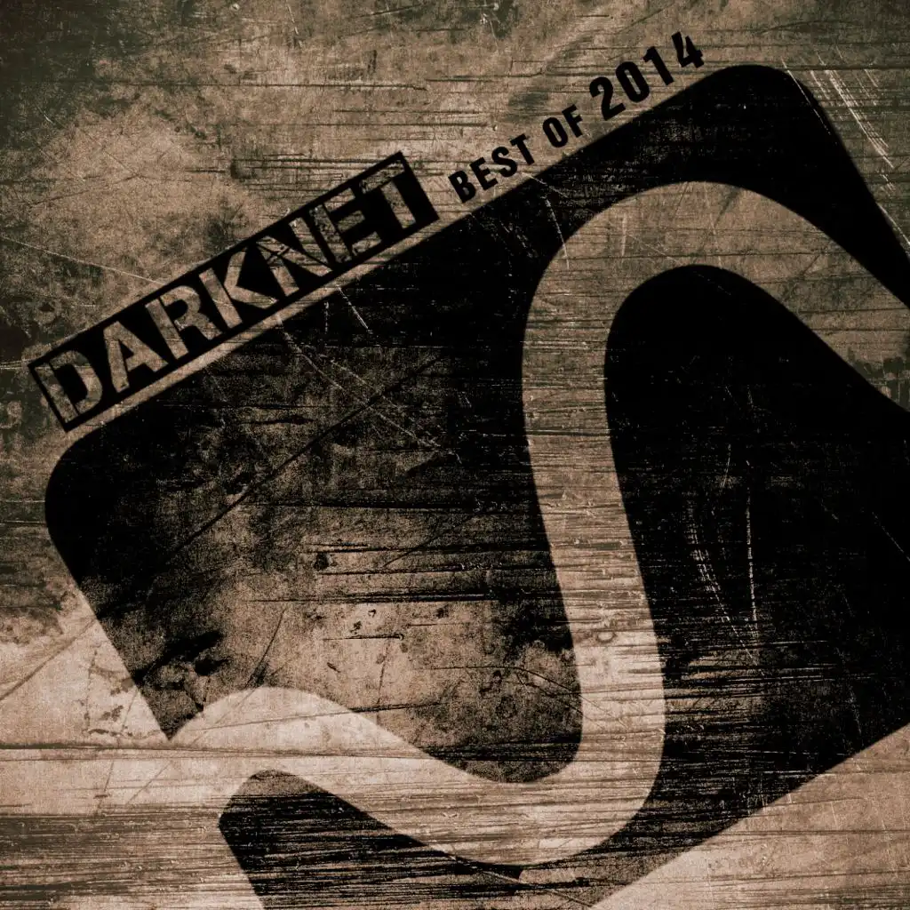 Darknet (Best of 2014)