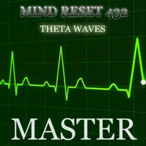 Theta waves (Master)