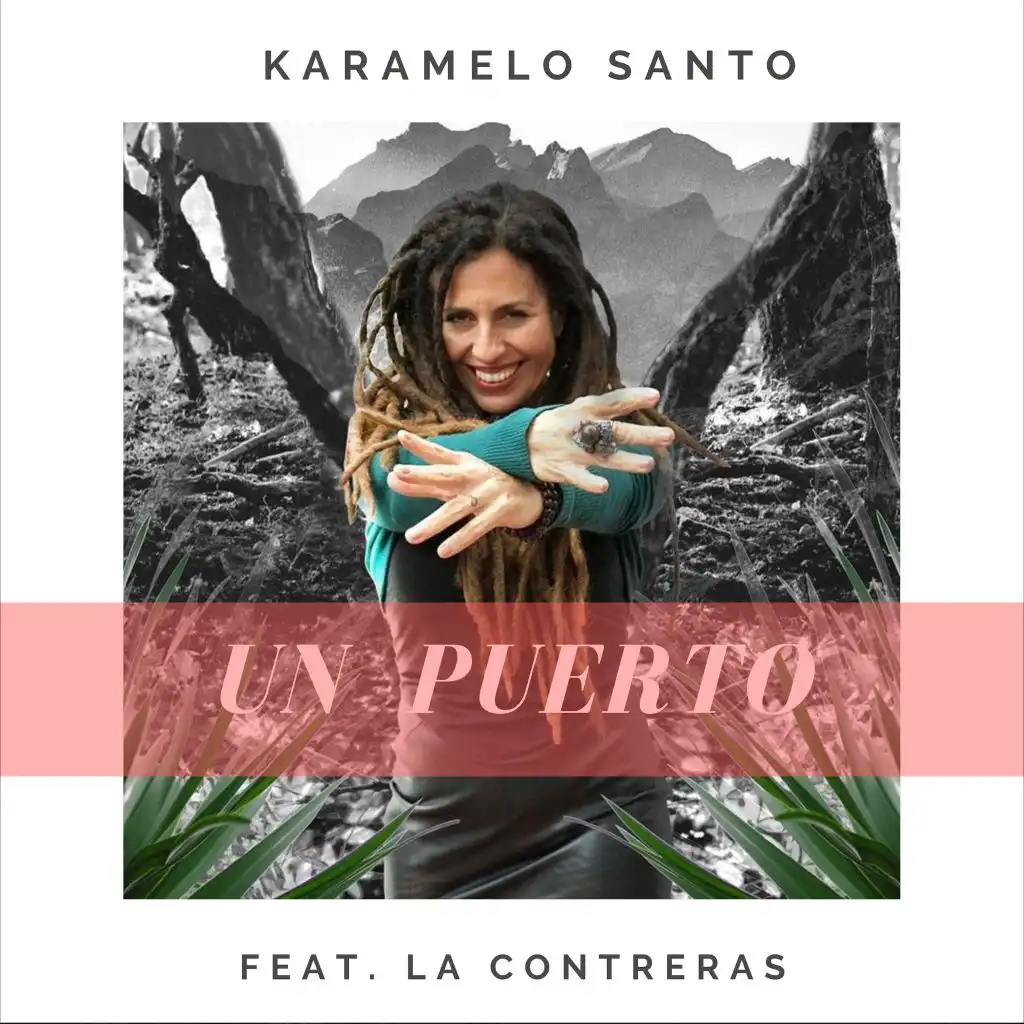 Un Puerto (feat. La Contreras)