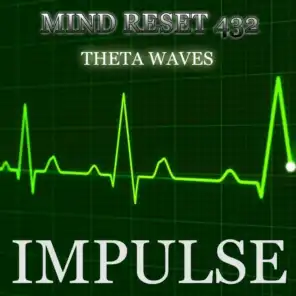 Theta waves (Impulse)