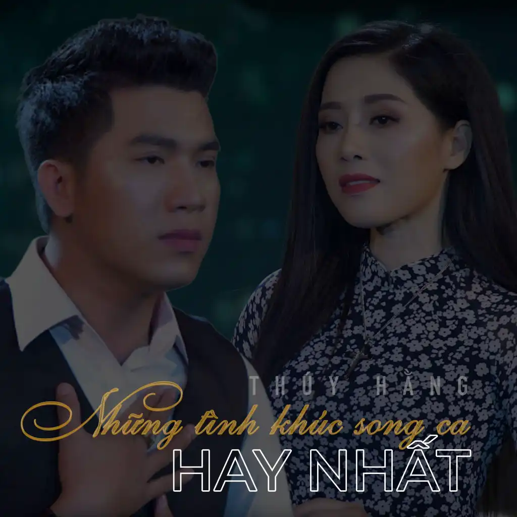 Hai đứa giận nhau