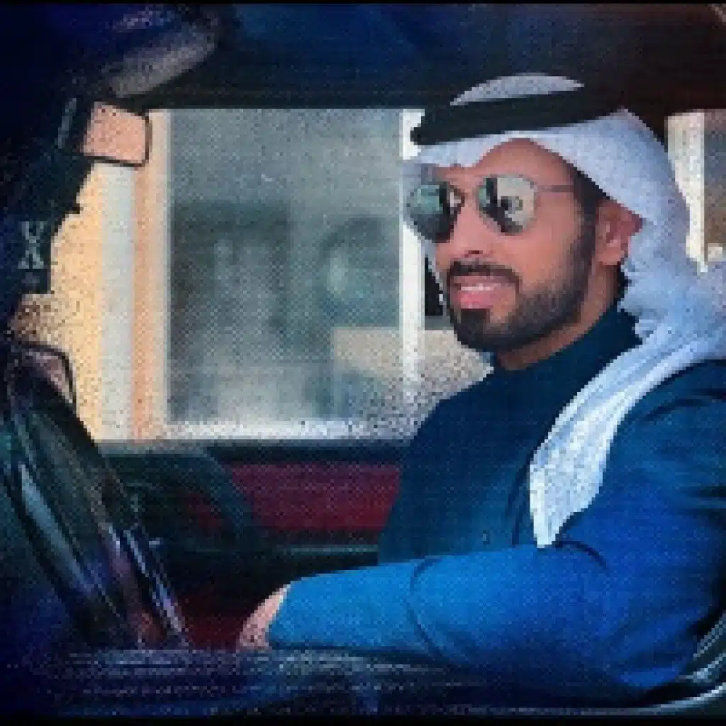 لصويحبي ودوني