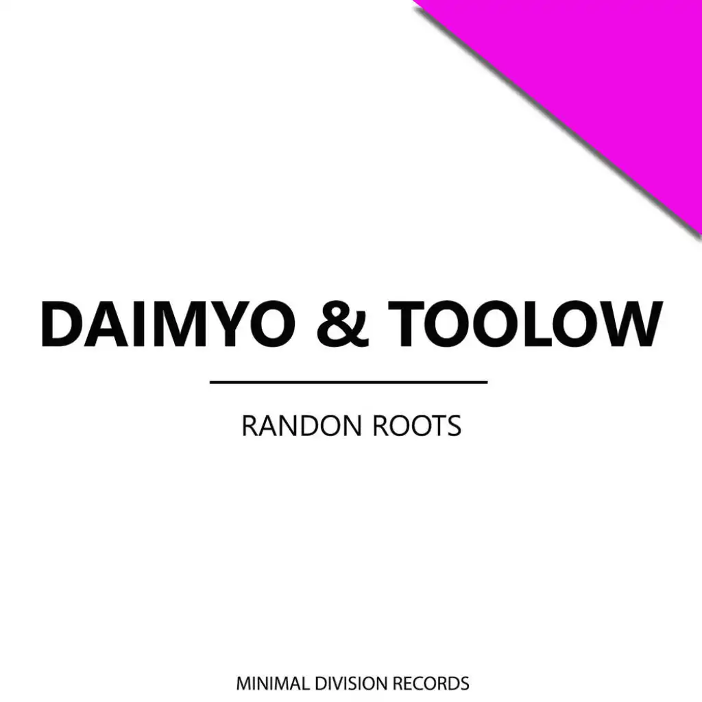 Randon Roots