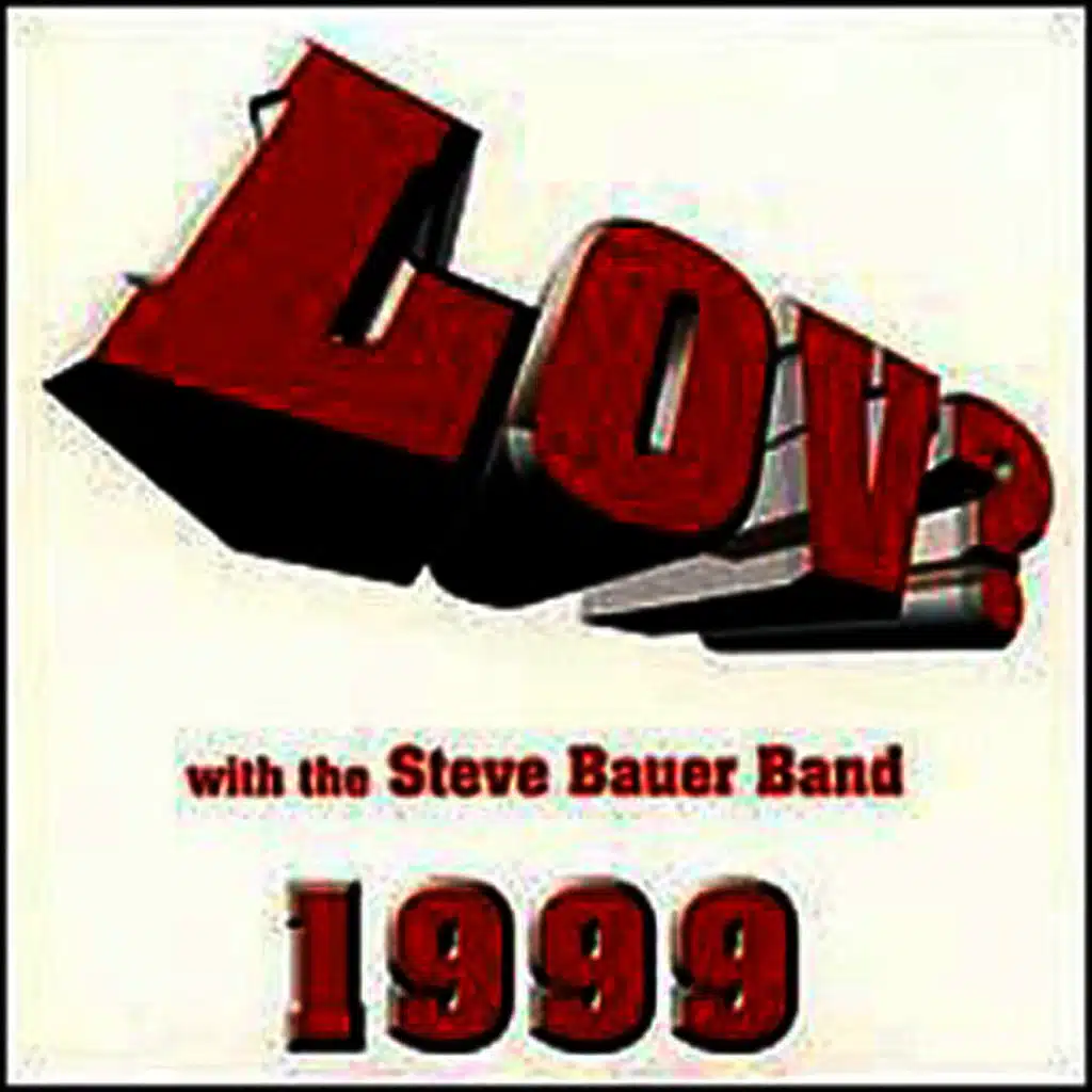 1 9 9  9