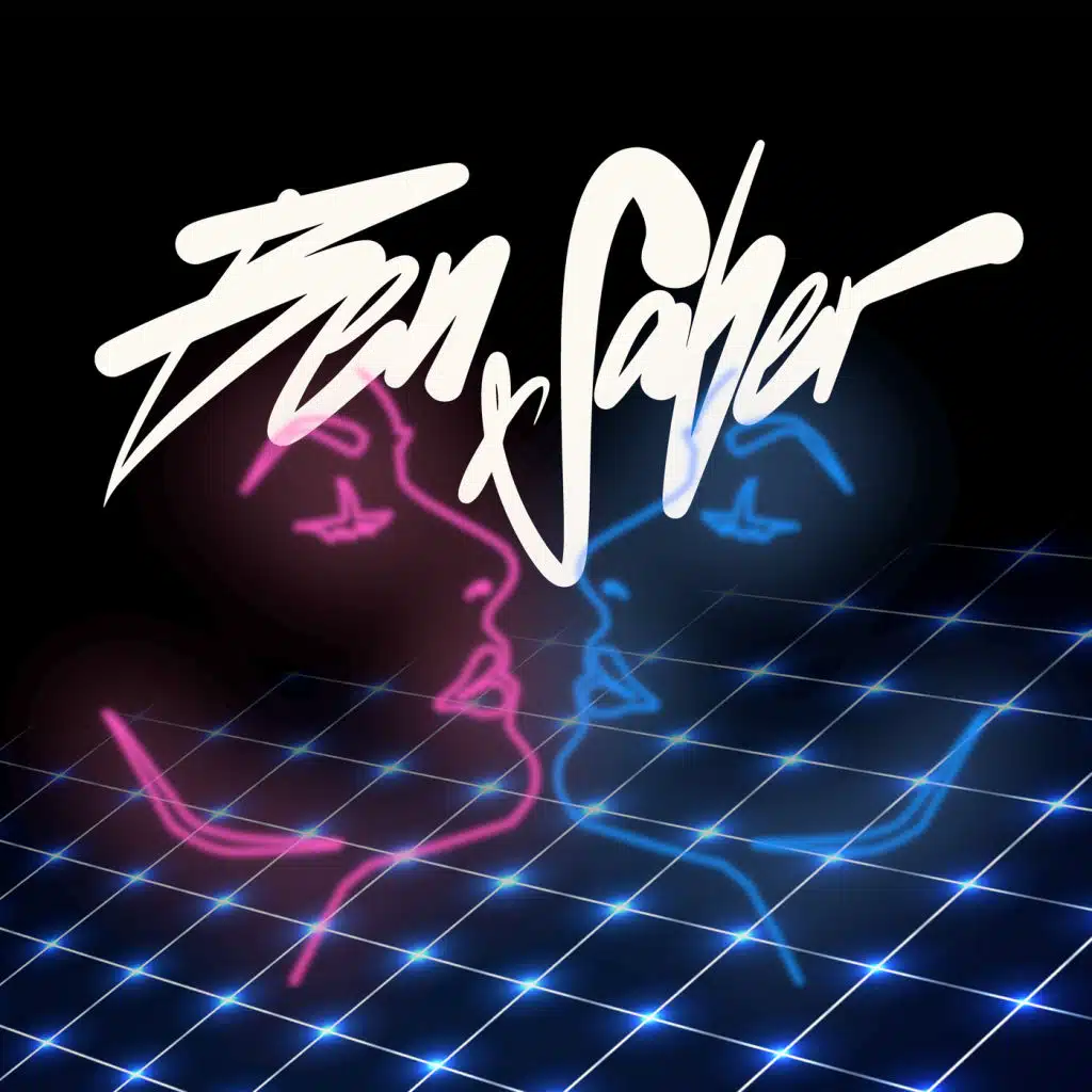 Jolie / Hops gegangen