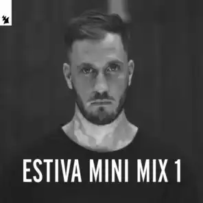 Estiva Mini Mix 1
