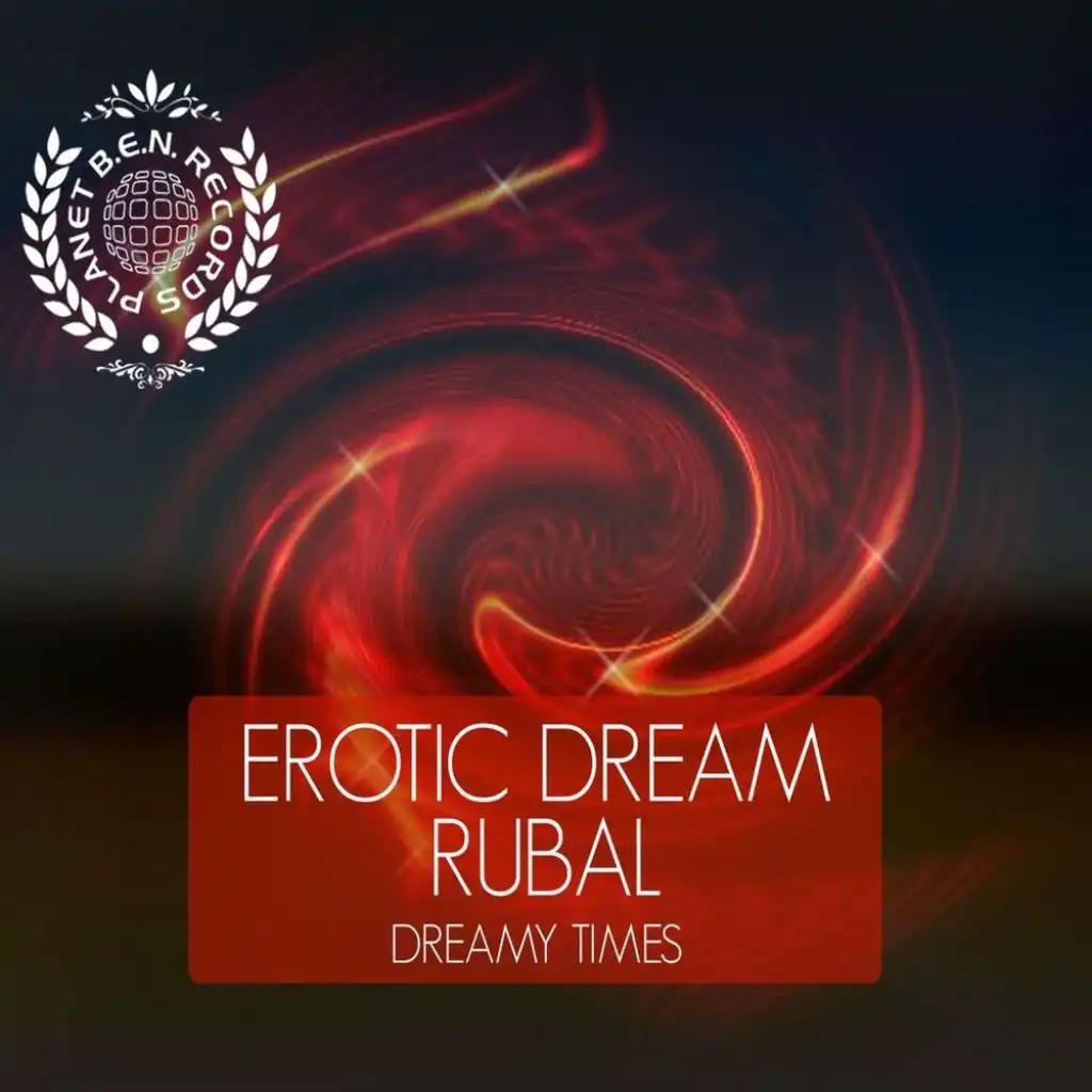 Erotic Dream, Rubal