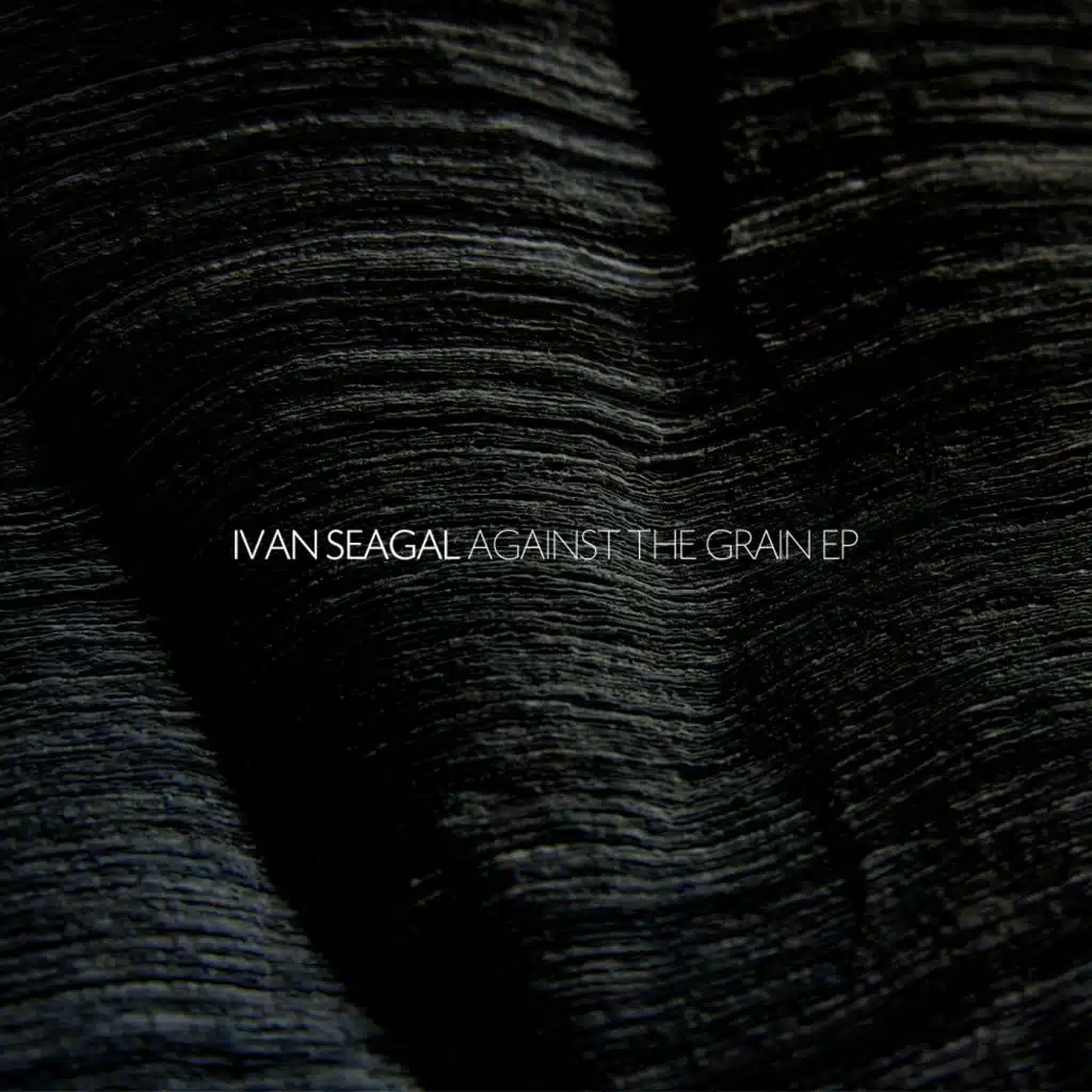 Against The Grain EP